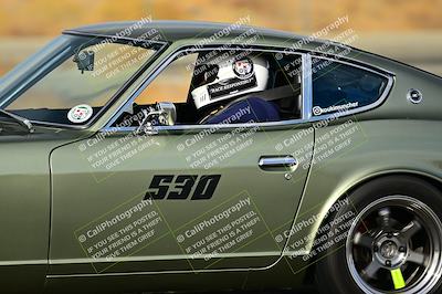 media/Dec-08-2024-Extreme Speed (Sun) [[1809d52206]]/Gold Group/Session 3 (Turn 14)/